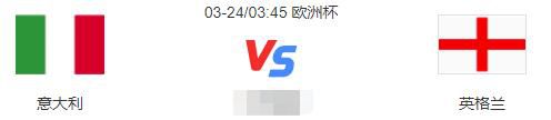 没有人怀疑伊马诺尔是当今西甲最当红的主帅之一，他带领的皇家社会打法鲜明，伊马诺尔被认为有着光明的未来。